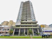 Apartamento para Venda em Curitiba/PR Centro 3 Quartos