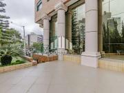 Apartamento para Venda em Curitiba/PR Centro 3 Quartos