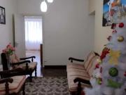 Apartamento para Venda em Curitiba/PR Centro 3 Quartos