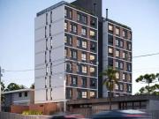 Apartamento para Venda em Curitiba/PR Centro 3 Quartos