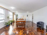 Apartamento para Venda em Curitiba/PR Centro 3 Quartos