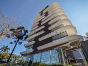 Apartamento para Venda em Curitiba/PR Centro 3 Quartos