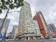 Apartamento para Venda em Curitiba/PR Centro 3 Quartos