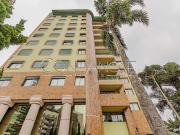 Apartamento para Venda em Curitiba/PR Centro 3 Quartos