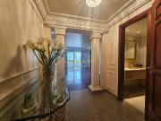 Apartamento para Venda em Curitiba/PR Centro 4 Quartos