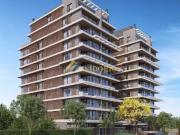 Apartamento para Venda em Curitiba/PR Centro 4 Quartos