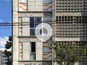 Apartamento para Venda em Curitiba/PR Centro 4 Quartos