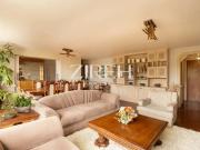 Apartamento para Venda em Curitiba/PR Alto da Rua XV 4...