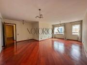 Apartamento para Venda em Curitiba/PR Centro 4 Quartos