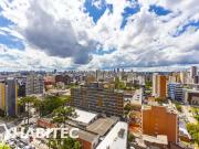 Apartamento para Venda em Curitiba/PR Centro 4 Quartos