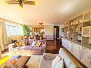 Apartamento para Venda em Curitiba/PR Centro 4 Quartos