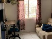 Apartamento para Venda em Curitiba/PR Centro