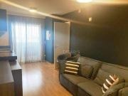 Apartamento para Venda em Curitiba/PR Centro Cívico 1...