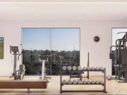 Apartamento para Venda em Curitiba/PR Centro Cívico 1...