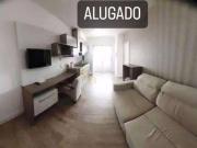 Apartamento para Venda em Curitiba/PR Centro Cívico 1...