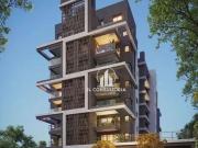 Apartamento para Venda em Curitiba/PR Centro Cívico 1...