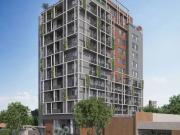 Apartamento para Venda em Curitiba/PR Centro Cívico 1...