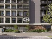 Apartamento para Venda em Curitiba/PR Centro Cívico 1...