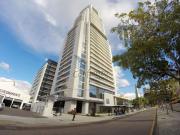 Apartamento para Venda em Curitiba/PR Centro Cívico 1...