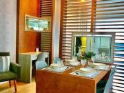 Apartamento para Venda em Curitiba/PR Centro Cívico 1...