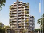 Apartamento para Venda em Curitiba/PR Centro Cívico 2...