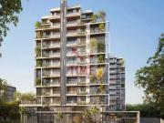 Apartamento para Venda em Curitiba/PR Centro Cívico 2...