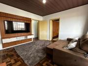 Apartamento para Venda em Curitiba/PR Centro Cívico 2...