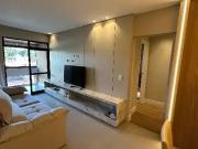 Apartamento para Venda em Curitiba/PR Centro Cívico 2...