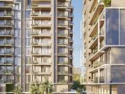 Apartamento para Venda em Curitiba/PR Centro Cívico 2...