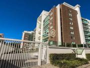 Apartamento para Venda em Curitiba/PR Centro Cívico 2...
