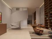 Apartamento para Venda em Curitiba/PR Centro Cívico 2...