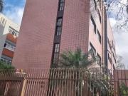 Apartamento para Venda em Curitiba/PR Centro Cívico 2...