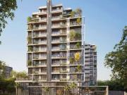 Apartamento para Venda em Curitiba/PR Centro Cívico 2...