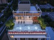 Apartamento para Venda em Curitiba/PR Centro Cívico 2...