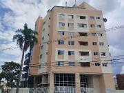 Apartamento para Locação em Curitiba/PR Centro Cívico 2...