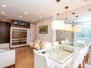 Apartamento para Venda em Curitiba/PR Centro Cívico 2...