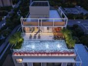 Apartamento para Venda em Curitiba/PR Centro Cívico 2...