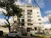 Apartamento para Venda em Curitiba/PR Centro Cívico 2...