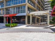 Apartamento para Venda em Curitiba/PR Centro Cívico 2...