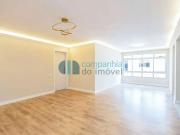 Apartamento para Venda em Curitiba/PR Centro Cívico 3...