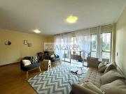 Apartamento para Venda em Curitiba/PR Centro Cívico 3...