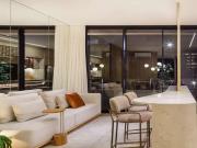 Apartamento para Venda em Curitiba/PR Centro Cívico 3...