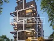 Apartamento para Venda em Curitiba/PR Centro Cívico 3...