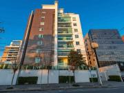Apartamento para Venda em Curitiba/PR Centro Cívico 3...