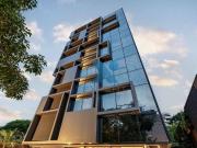 Apartamento para Venda em Curitiba/PR Centro Cívico 3...