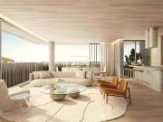 Apartamento para Venda em Curitiba/PR Centro Cívico 3...