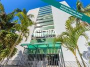 Apartamento para Venda em Curitiba/PR Centro Cívico 3... Apartamento para Venda em Curitiba/PR Centro Cívico 3...