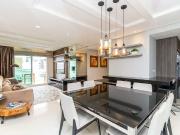 Apartamento para Venda em Curitiba/PR Centro Cívico 3...