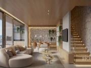 Apartamento para Venda em Curitiba/PR Centro Cívico 3...