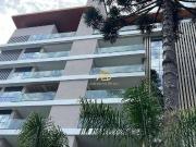 Apartamento para Venda em Curitiba/PR Centro Cívico 3...